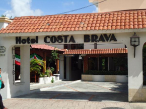 Hotel Cozumel Costa Brava